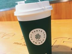 -仟吉(大溪地店)