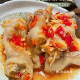 杭州探店｜无法抵挡的生腌熟醉