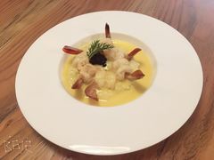-Kitchen·Y洋厨房西餐厅(王府壹号店)