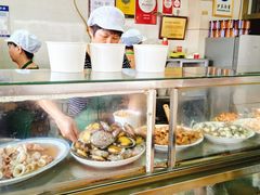 -乌糖沙茶面(民族路店)