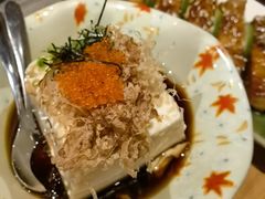 -鮨桐日本料理(望京店)