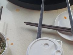 -川西坝子火锅(金沙1.0直营店)