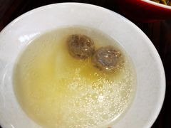 -桐哥肉铺(万柳华联店)