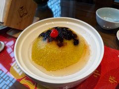 -面辣子·陕西家乡菜(长安店)