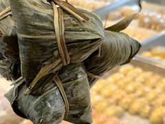 -老潮兴粿品(锦泰店)