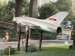 -重庆建川博物馆