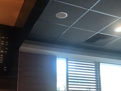 -银座mall(东直门店)