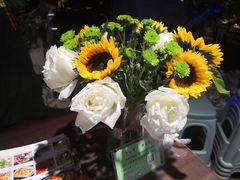 -遇见长安(兰州中心店)