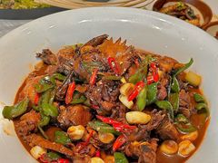 -船家渔(徐州北路店)