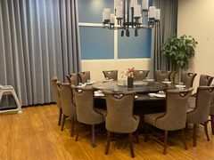 -贵友大厦(通州店)