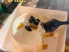 榴莲爆浆流心-糕小爱动物奶油生日蛋糕定制(晋江万达店)