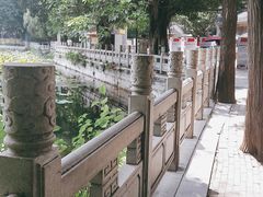 -粤·向群饭店(泮塘路店)