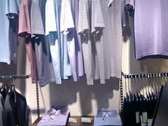 2013-06-26-20-14-58-北京华联购物中心(天通苑店)