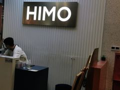 -海马体照相馆(上海宝山万达广场店)