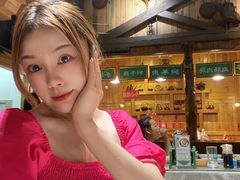 -牧马人奶茶馆(乌兰察布总店)