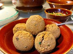 -黔香阁·味(花木店)