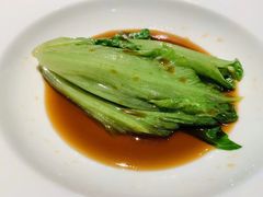 -上海苏宁宝丽嘉酒店·嘉府壹号中餐厅