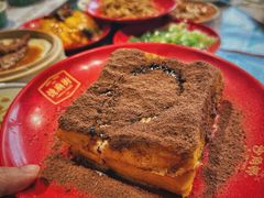 -憶廟街 X 沙角邨(太古城店)