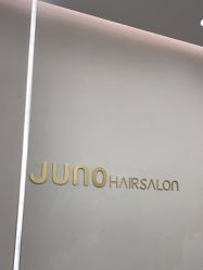 -JUNO hair salon