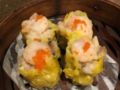 -敦煌喜宴(万达广场店)