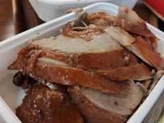 -鸭寨夫人(无锡首店)