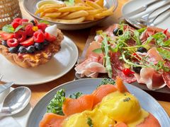 -Money Shops(愚园路店)