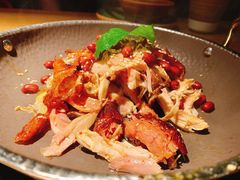 -吃饭皇帝大(解放西路店)