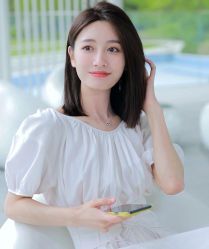 -风生造型