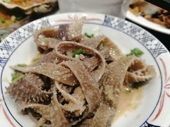 -蓝钻·国际美食海鲜自助百汇(西直门店)