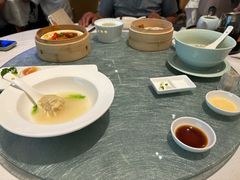 -金悦轩海鲜酒家(拱北店)