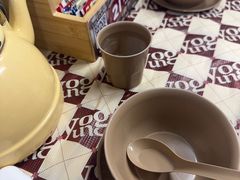 -老三样·旧食新味(船山路店)