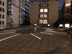 -上海外滩华尔道夫酒店