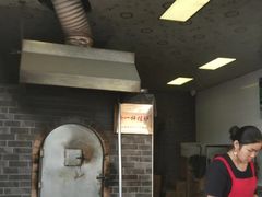 -徐一杆挂炉烤鸭(荣巷店)