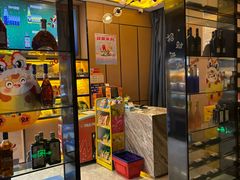 -星聚会KTV(苏州尹山湖歌林公园店)