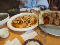 -汉·鲜味人知(陈家营店)