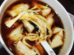 开洋红汤辣-熙盛源(滨湖万达店)