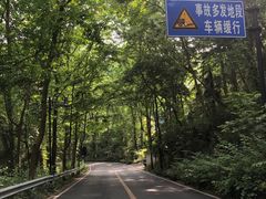 -国生茶庄·地道农家菜团建活动