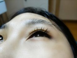 -ZX·美睫设计师汇聚店