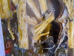 -半天妖烤鱼(海梦一方店)