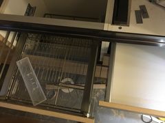 -佰丽爱家全屋定制(汶水店)