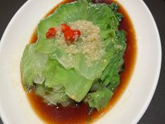 -聚鑫阁江浙菜·非遗传承技艺(金汇龙湖天街店)