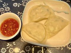 -旺角小渔村(二马路店)