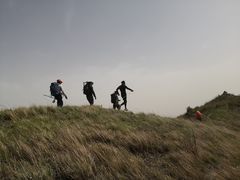 -灵山