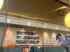 -顺峰顺水顺德菜(第一百货店)