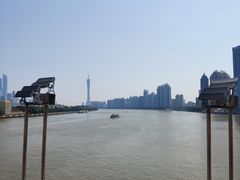 -广州都市观光巴士(粤陶巴)