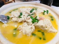 -新旺茶餐厅·早餐·夜宵(仙霞店)