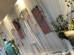 -木守西溪溪隐餐厅