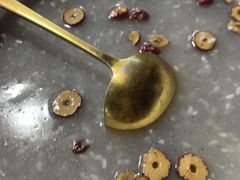 -坛南湾阿强农家乐.海鲜大排档老字号(福州地标美食店)