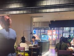 -丝恋丝娃娃(逸天城国贸店)