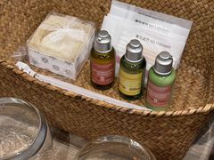 -看见远方·莫干遥远的山民宿